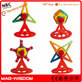 Magnet Toys Manufacturer